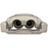 RC12031CS by RAYBESTOS - Raybestos R-Line Reman Loaded Coated Caliper & Bracket Assy