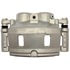 RC12031CS by RAYBESTOS - Raybestos R-Line Reman Loaded Coated Caliper & Bracket Assy