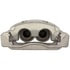 RC12032CS by RAYBESTOS - Raybestos R-Line Reman Loaded Coated Caliper & Bracket Assy