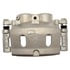 RC12032CS by RAYBESTOS - Raybestos R-Line Reman Loaded Coated Caliper & Bracket Assy