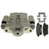Raybestos RC12082 Disc Brake Caliper Raybestos R-Line Reman Loaded Caliper & Bracket Assy