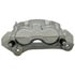 RC12107C by RAYBESTOS - Raybestos R-Line Reman Loaded Coated Caliper & Bracket Assy