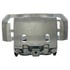 RC12107C by RAYBESTOS - Raybestos R-Line Reman Loaded Coated Caliper & Bracket Assy