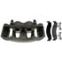 RC12122 by RAYBESTOS - Raybestos R-Line Reman Loaded Caliper & Bracket Assy