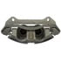 RC12170C by RAYBESTOS - Raybestos R-Line Reman Loaded Coated Caliper & Bracket Assy