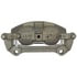 RC12170C by RAYBESTOS - Raybestos R-Line Reman Loaded Coated Caliper & Bracket Assy