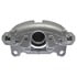 RC12216C by RAYBESTOS - Raybestos R-Line Reman Loaded Coated Caliper & Bracket Assy