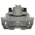 RC12216C by RAYBESTOS - Raybestos R-Line Reman Loaded Coated Caliper & Bracket Assy