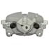 RC12216C by RAYBESTOS - Raybestos R-Line Reman Loaded Coated Caliper & Bracket Assy