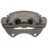 RC12323P by RAYBESTOS - Raybestos Specialty - Police Reman Loaded Caliper & Bracket Assy