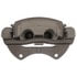 RC12324P by RAYBESTOS - Raybestos Specialty - Police Reman Loaded Caliper & Bracket Assy