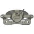 RC12344C by RAYBESTOS - Raybestos R-Line Reman Loaded Coated Caliper & Bracket Assy