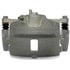 RC12344C by RAYBESTOS - Raybestos R-Line Reman Loaded Coated Caliper & Bracket Assy