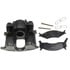Raybestos RC12346 Disc Brake Caliper Raybestos R-Line Reman Loaded Caliper