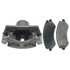 RC12351 by RAYBESTOS - Raybestos R-Line Reman Loaded Caliper & Bracket Assy