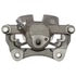 RC12481C by RAYBESTOS - Raybestos R-Line Reman Loaded Coated Caliper & Bracket Assy