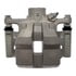 RC12481C by RAYBESTOS - Raybestos R-Line Reman Loaded Coated Caliper & Bracket Assy