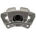 RC12481C by RAYBESTOS - Raybestos R-Line Reman Loaded Coated Caliper & Bracket Assy