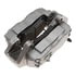RC12485 by RAYBESTOS - Raybestos R-Line Reman Loaded Caliper