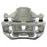 RC12529C by RAYBESTOS - Raybestos R-Line Reman Loaded Coated Caliper & Bracket Assy