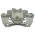 RC12529C by RAYBESTOS - Raybestos R-Line Reman Loaded Coated Caliper & Bracket Assy