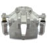 RC12529C by RAYBESTOS - Raybestos R-Line Reman Loaded Coated Caliper & Bracket Assy