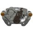 RC12563PC by RAYBESTOS - Raybestos Specialty - Police Reman Loaded Caliper & Bracket Assy