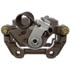 RC12563P by RAYBESTOS - Raybestos R-Line Reman Loaded Caliper & Bracket Assy