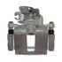 RC12564PC by RAYBESTOS - Raybestos Specialty - Police Reman Loaded Caliper & Bracket Assy