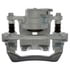 RC12572C by RAYBESTOS - Raybestos R-Line Reman Loaded Coated Caliper & Bracket Assy