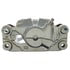 RC12572C by RAYBESTOS - Raybestos R-Line Reman Loaded Coated Caliper & Bracket Assy