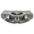 RC12593CS by RAYBESTOS - Raybestos R-Line Reman Loaded Caliper & Bracket Assy