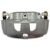 RC12593CS by RAYBESTOS - Raybestos R-Line Reman Loaded Caliper & Bracket Assy