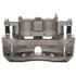 RC12616CS by RAYBESTOS - Raybestos R-Line Reman Loaded Coated Caliper & Bracket Assy