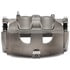 RC12616CS by RAYBESTOS - Raybestos R-Line Reman Loaded Coated Caliper & Bracket Assy