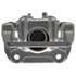 RC12628C by RAYBESTOS - Raybestos R-Line Reman Loaded Coated Caliper & Bracket Assy