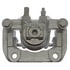 RC12628C by RAYBESTOS - Raybestos R-Line Reman Loaded Coated Caliper & Bracket Assy