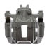 RC12628C by RAYBESTOS - Raybestos R-Line Reman Loaded Coated Caliper & Bracket Assy