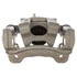 RC12650C by RAYBESTOS - Raybestos R-Line Reman Loaded Coated Caliper & Bracket Assy