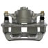 RC12680C by RAYBESTOS - Raybestos R-Line Reman Loaded Coated Caliper & Bracket Assy