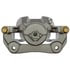 RC12680C by RAYBESTOS - Raybestos R-Line Reman Loaded Coated Caliper & Bracket Assy