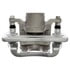 RC12715C by RAYBESTOS - Raybestos R-Line Reman Loaded Coated Caliper & Bracket Assy