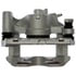 RC12756C by RAYBESTOS - Raybestos R-Line Reman Loaded Coated Caliper & Bracket Assy