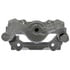 RC12756C by RAYBESTOS - Raybestos R-Line Reman Loaded Coated Caliper & Bracket Assy