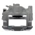 RC12756C by RAYBESTOS - Raybestos R-Line Reman Loaded Coated Caliper & Bracket Assy