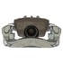 RC12774C by RAYBESTOS - Raybestos R-Line Reman Loaded Coated Caliper & Bracket Assy