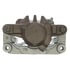 RC12774C by RAYBESTOS - Raybestos R-Line Reman Loaded Coated Caliper & Bracket Assy