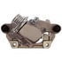 RC12840C by RAYBESTOS - Raybestos R-Line Reman Loaded Coated Caliper & Bracket Assy