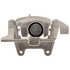 RC12843C by RAYBESTOS - Raybestos R-Line Reman Loaded Coated Caliper & Bracket Assy