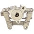 RC12843C by RAYBESTOS - Raybestos R-Line Reman Loaded Coated Caliper & Bracket Assy